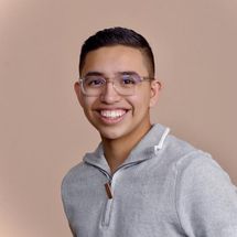 Foto de Josue Castañeda