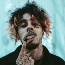 Foto de Wifisfuneral - IMVU