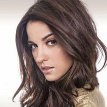 Foto de Maite Perroni