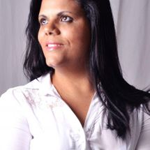 Foto de Wanessa Reis