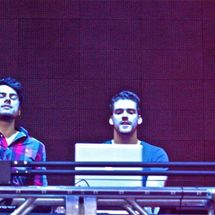 Foto de Adventure Club