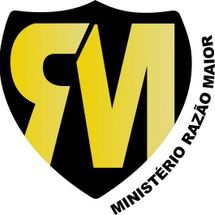 Foto de Ministério Razão Maior