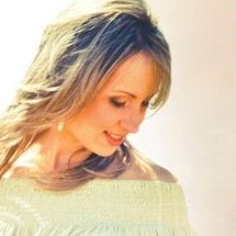 Foto de Lidiane Azevedo