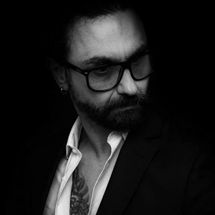 Foto de LaRoxx Project