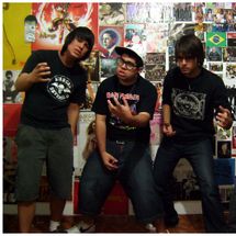 Foto de Glory Of Damned