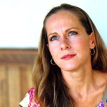 Foto de Lucinha Lins