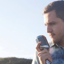 Foto de Rodrigo Augusto