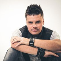 Foto de Lucas Zanholo