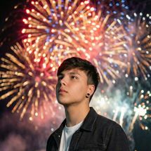 Foto de Lucas Zephyro