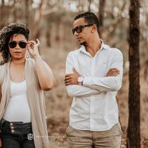 Foto de Ministério Estratégia