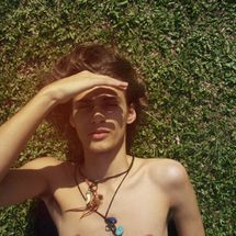 Foto de Victor Olivatti