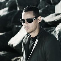 Foto de Robert Taylor