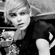 Foto de Taryn Manning