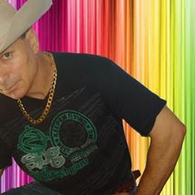 Foto de Walney Carvalho