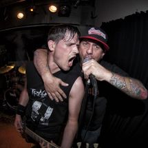 Foto de Final Prayer