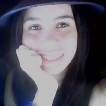 Foto de Lílian Marinho