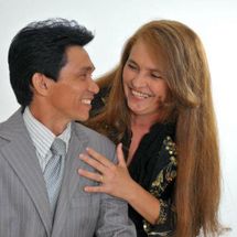 Foto de Antonio Duarte & Elizabeth