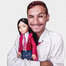 Foto de Anderson Clayton