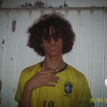 Foto de loute.66
