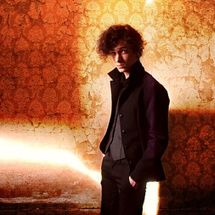 Foto de Mateus Felini