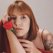 Foto de Lorenza Junqueira