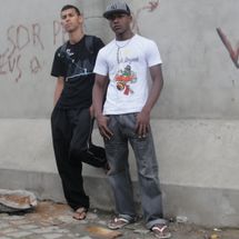 Foto de Unidade de Guerrilha