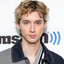 Foto de Troye Sivan