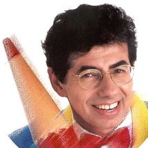 Foto de Daniel Azulay