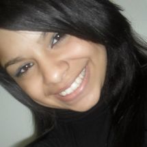 Foto de Andreza Sanper