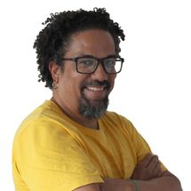 Foto de kreo Fidélis