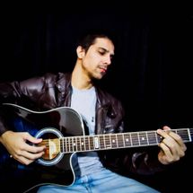 Foto de Vini Patané