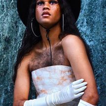 Foto de MERLOT (USA)