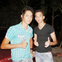 Foto de Banda Sem Retorno