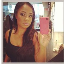 Foto de Danica The Morning Star