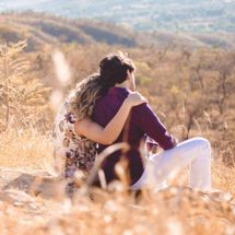 Foto de Lukas & Beatriz