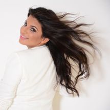 Foto de Thalita Câmara