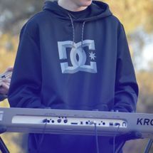 Foto de Justino Stancovich