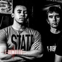 Foto de T-Remotto