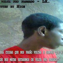 Foto de Love's Knights