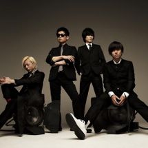 Foto de The Pinballs