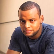 Foto de Danilo Cerqueira