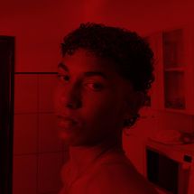 Foto de Philipe Hype