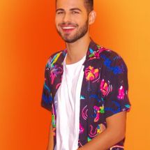 Foto de Douglas Voxx