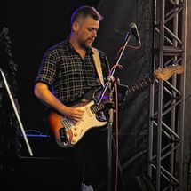 Foto de Lilo Medeiros