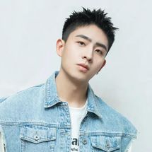 Foto de 焦邁奇 (Jiao Mai Qi)