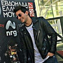 Foto de Vangelis Kakouriotis