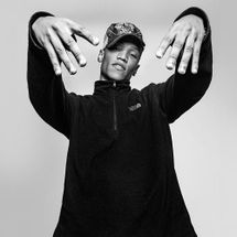 Foto de Yuri Redicopa