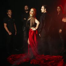 Foto de Enchantya