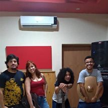 Foto de Tijolos Baianos