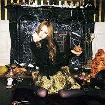 Foto de Tommy Heavenly6